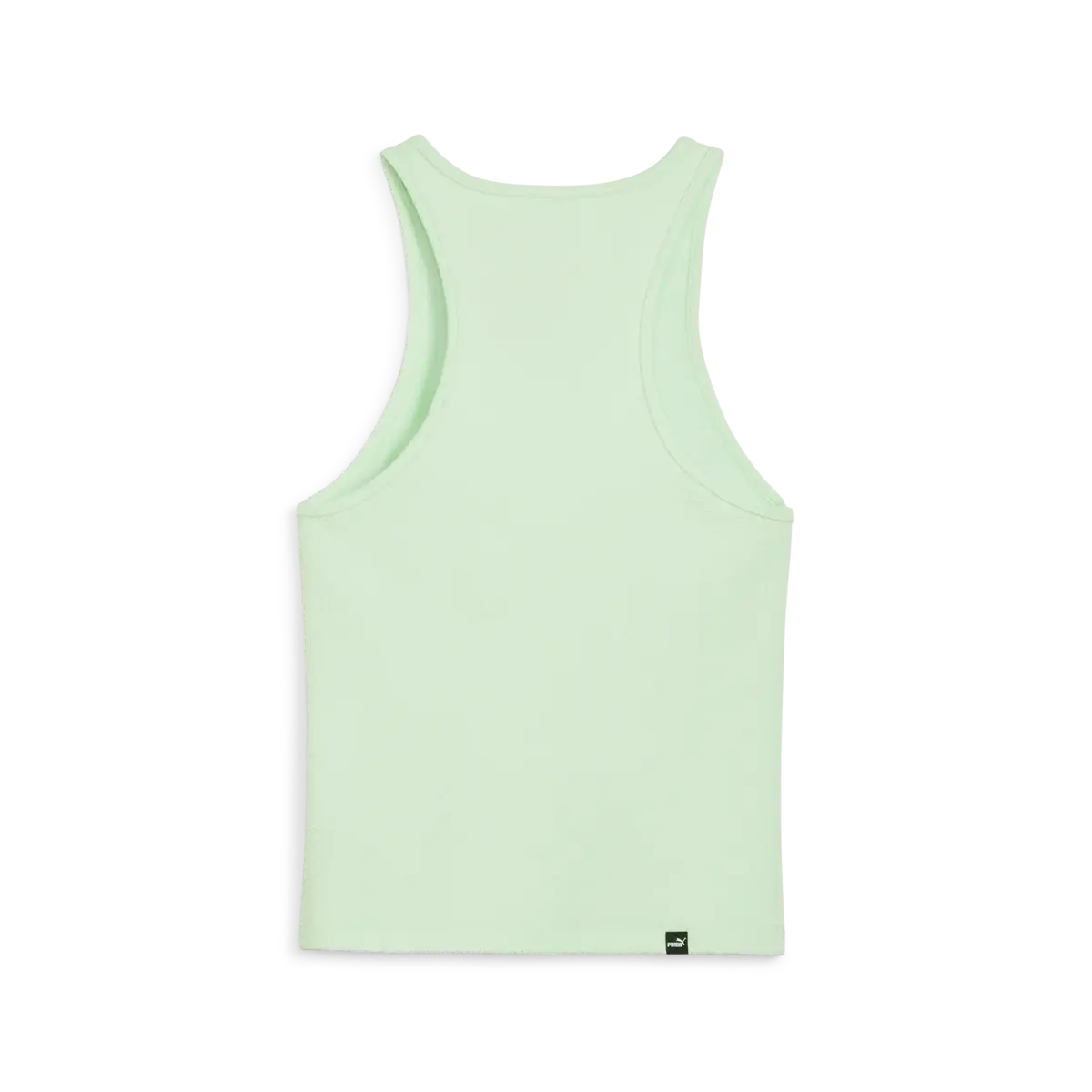 Puma HER Tank Top Kadın T-Shirt & Polo