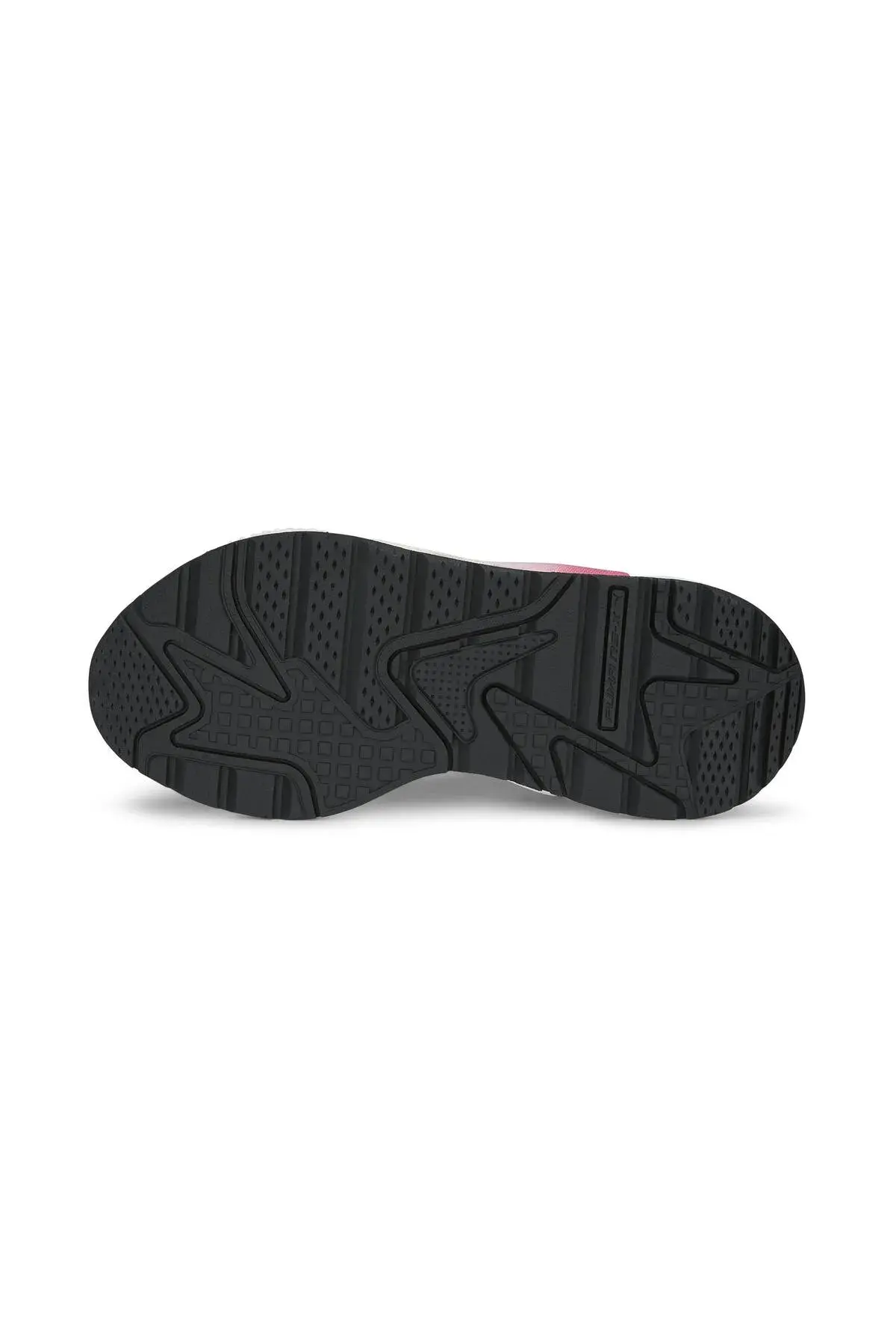 Puma RS-X Efekt Muted Martians Wns Mavi Kadın Günlük Spor Ayakkabı