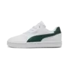 Puma Caven 2.0 Unisex Spor Ayakkabı & Sneaker