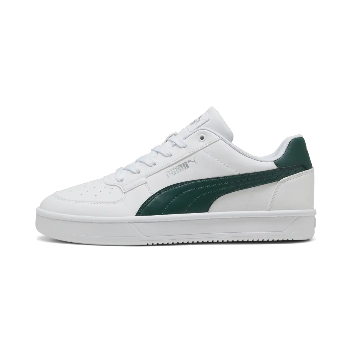 Puma Caven 2.0 Unisex Spor Ayakkabı & Sneaker