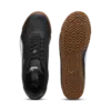 Puma Turino II Erkek Spor Ayakkabı & Sneaker