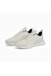 Puma Flyer Runner Femme Wn S Bej Kadın Koşu Ayakkabısı