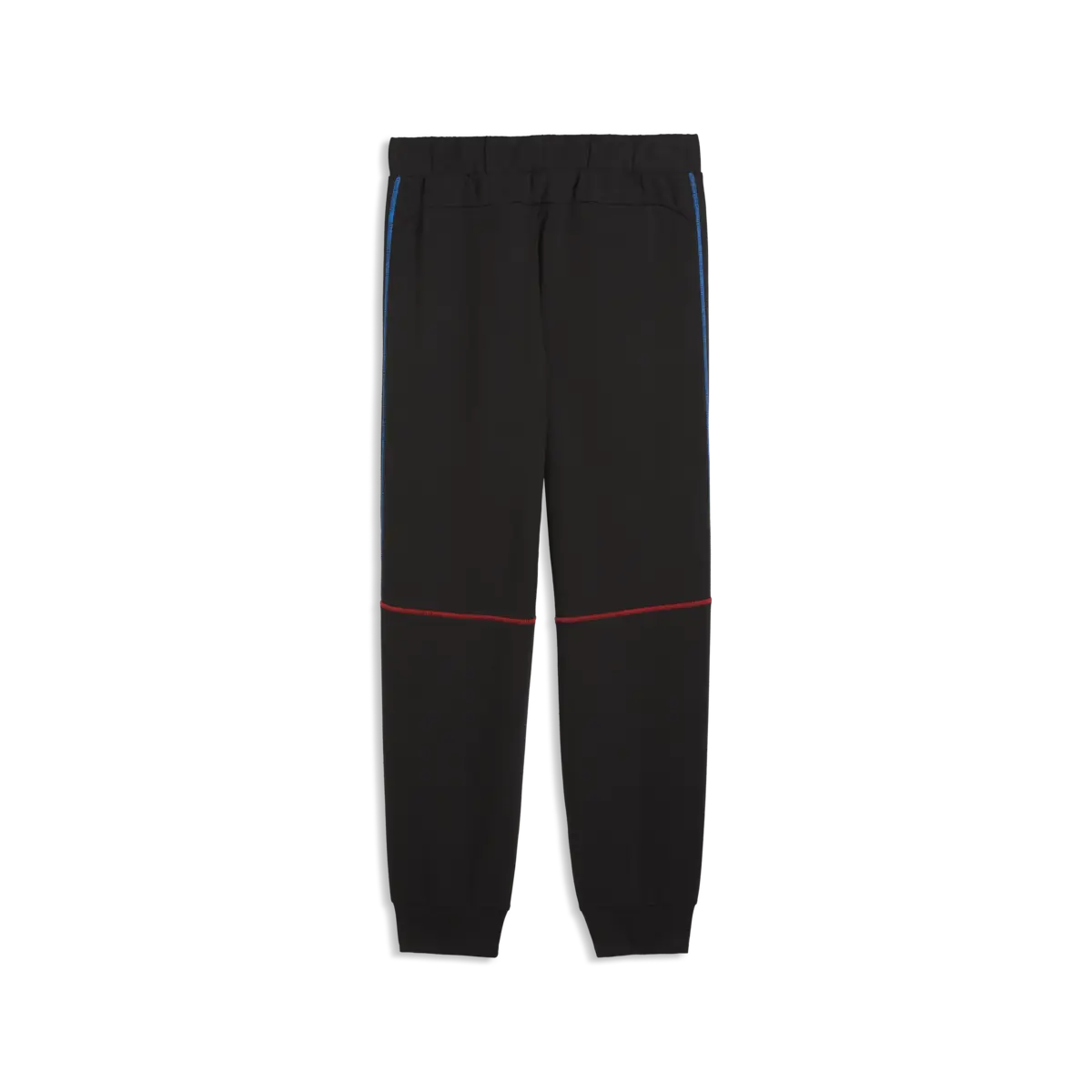 Puma BMW MMS Sprtwr MT7 Trck Pnts Siyah Erkek Eşofman Alt