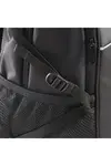 Puma MAPF1 Backpack Siyah Erkek Sırt Çantası