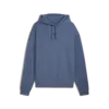 Puma M CLOUDSPUN HOODIE Erkek Sweatshirt
