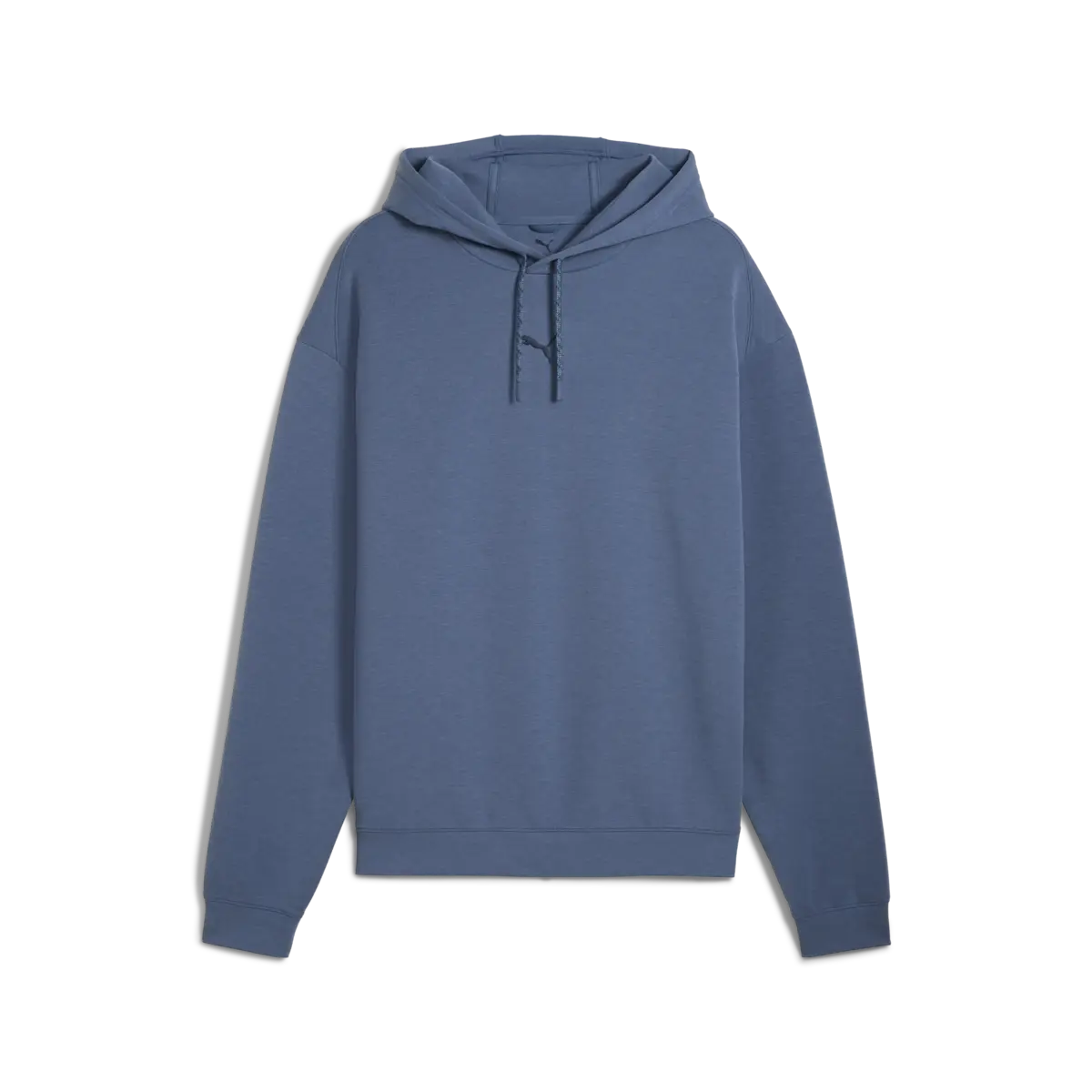 Puma M CLOUDSPUN HOODIE Erkek Sweatshirt