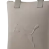 PUMA BUZZ Tote Kahverengi Unisex Çanta