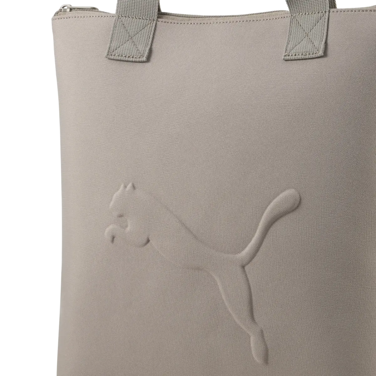 PUMA BUZZ Tote Kahverengi Unisex Çanta