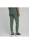 Puma Mapf1 Sweat Pants Yeşil Erkek Eşofman Altı