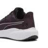 Puma Skyrocket Lite Mor Erkek Yürüyüş ve Koşu Ayakkabısı