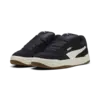 Puma Park Lifestyle II Mesh Siyah Erkek Spor Ayakkabı