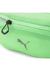 Puma PR Classic Yeşil Unisex Bel Çantası