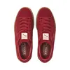 Suede Classics VOGUE