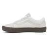 Vans BMX Old Skool Bej Erkek Günlük Spor Ayakkabı