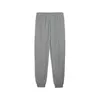 Puma BMW MMS SWEAT PANTS REG/CC Gri Erkek Eşofman Altı