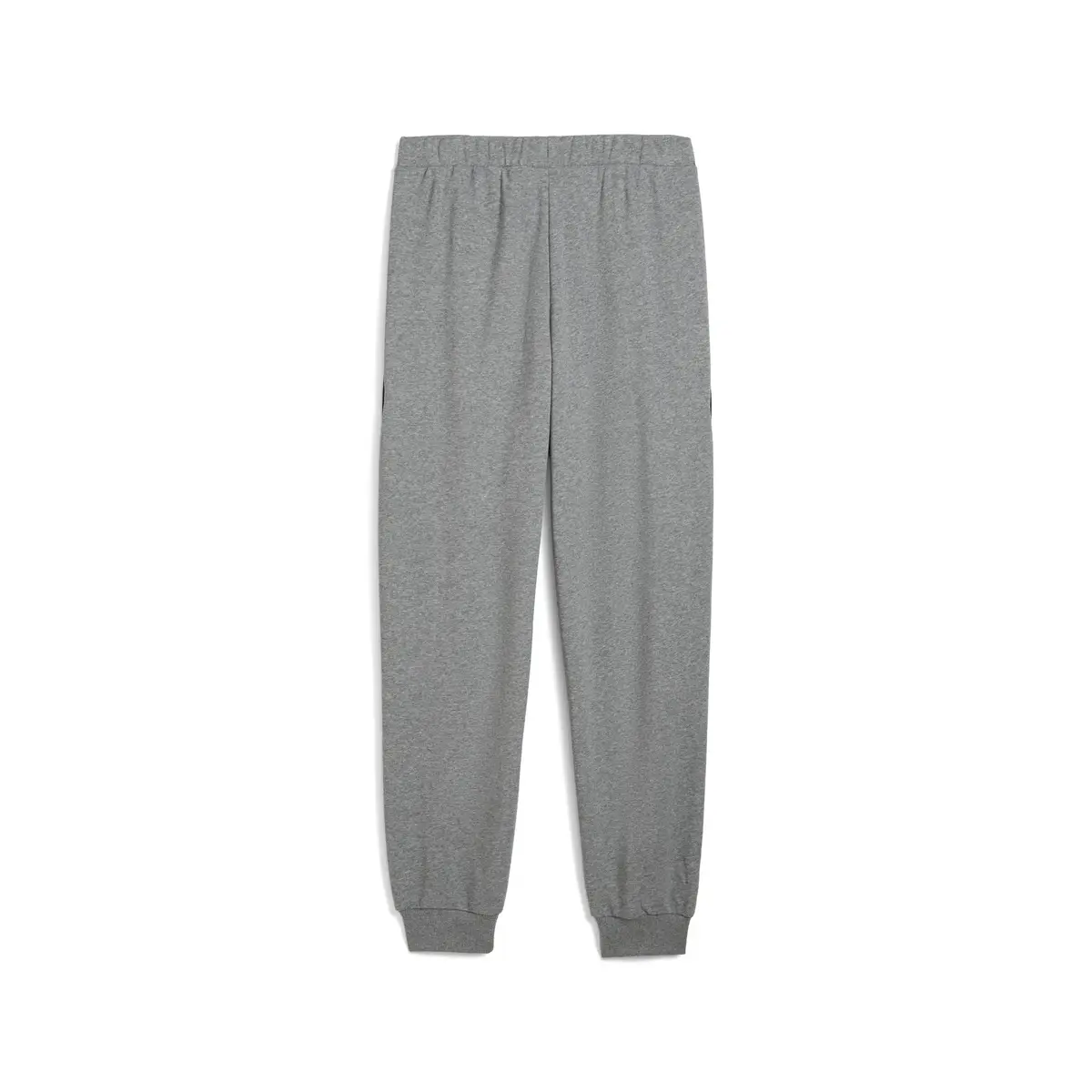 Puma BMW MMS SWEAT PANTS REG/CC Gri Erkek Eşofman Altı