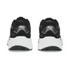 Puma Teveris NITRO Siyah Unisex Günlük Spor Ayakkabı