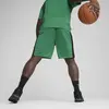 Puma Shot Blocker Short Erkek Şort