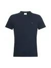 SS SLIM STRETCH CTTN, CEF