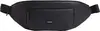 Calvin Klein CK ESSENTIAL WAISTBA Erkek Siyah Bel Çanta