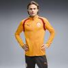 Puma GSK Training Jacket GALATASARAY Erkek Antrenman Ceketi