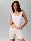 SCOOP NECK COTTON TA, IE3