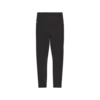 Puma W CLOUDSPUN TIGHT - HW FL Siyah Kadın Tayt