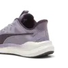 Reflect Lite