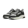 Puma Trinity 2 LT SL Erkek Spor Ayakkabı & Sneaker