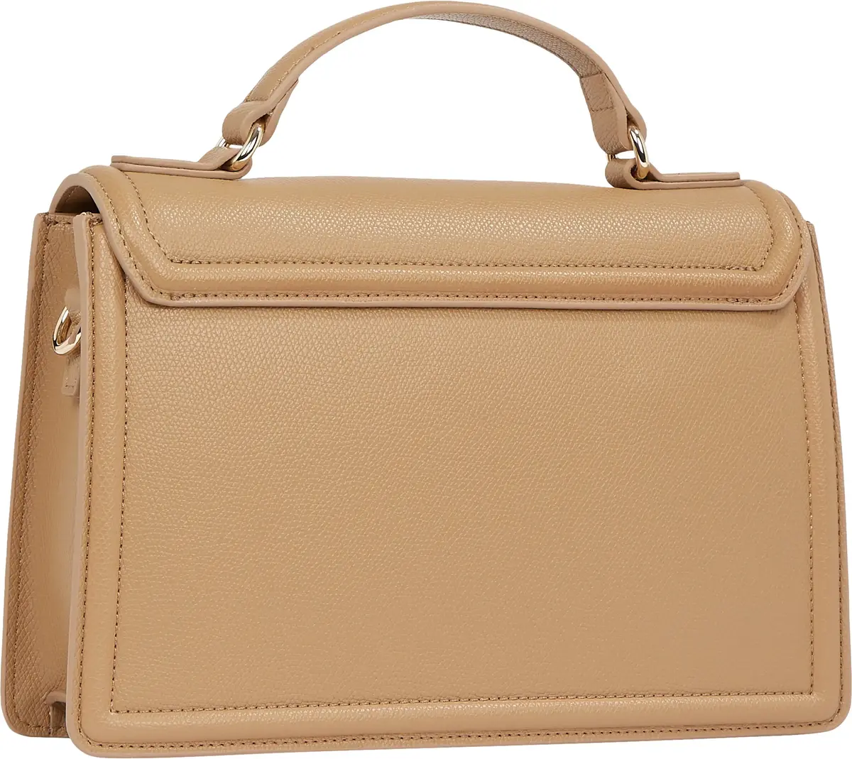 Tommy Hilfiger TH ETERNITY MINI SAT, RBC Kahverengi Kadın Çanta & Cüzdan