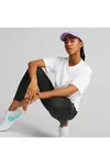 PUMA Ess No.1 BB Lila Kadın Şapka