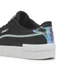 Puma Jada Deep Dive Jr Siyah Kadın Günlük Spor Ayakkabı