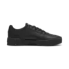 Puma Carina 3.0 Siyah Kadın Spor Ayakkabı & Sneaker