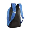 Puma Buzz Backpack Mavi Unisex Sırt Çantası