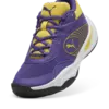 Puma Playmaker Pro JR Mor Erkek Spor Ayakkabı & Sneaker