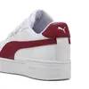 PUMA CA Pro Classic II Beyaz Erkek Günlük Spor Ayakkabı