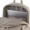 PUMA BUZZ Backpack Bej Erkek Sırt Çantası