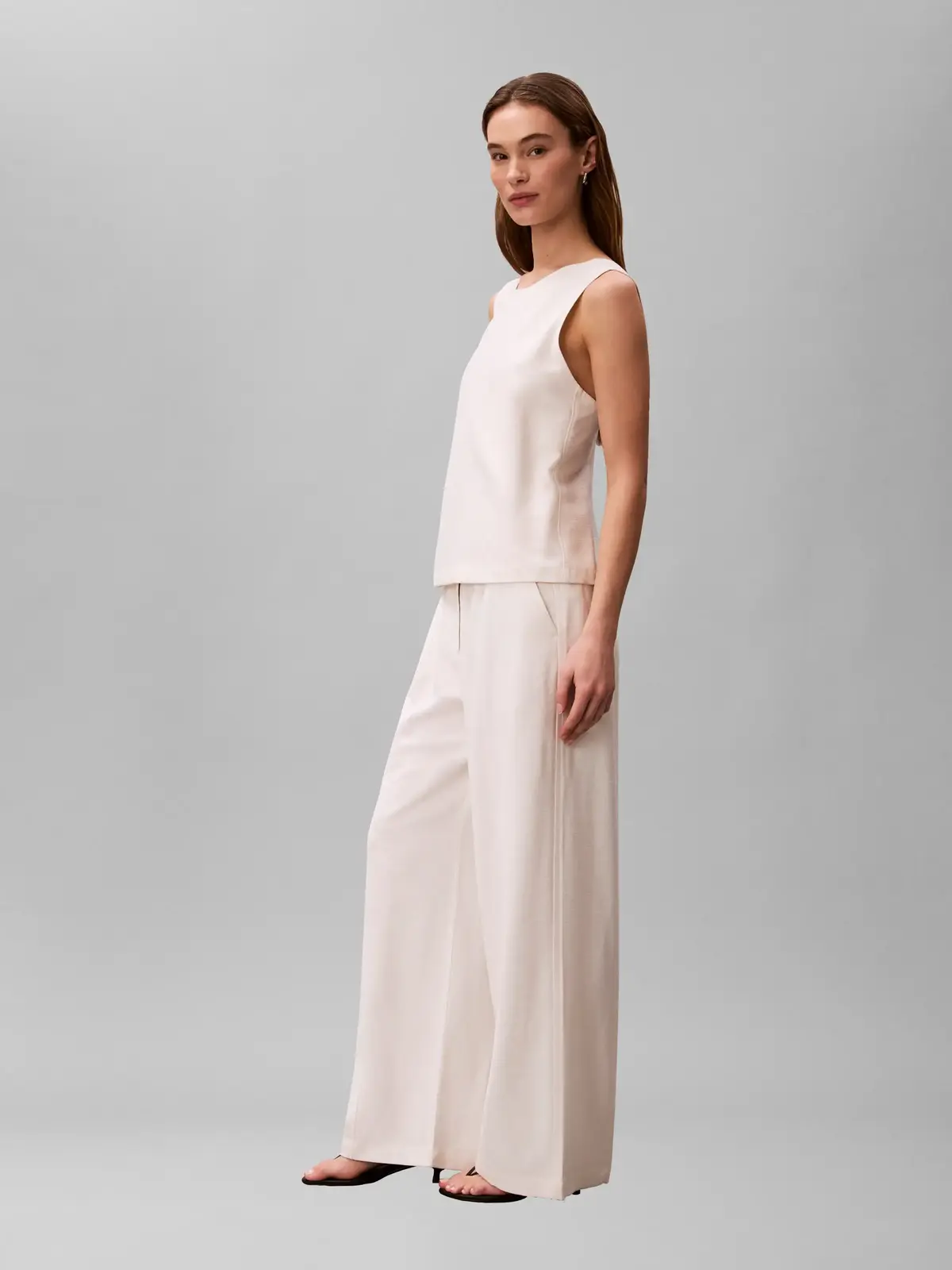 HVY TEXTURED SHINE P, YAS, 4