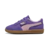 Puma Palermo PS Erkek Spor Ayakkabı & Sneaker