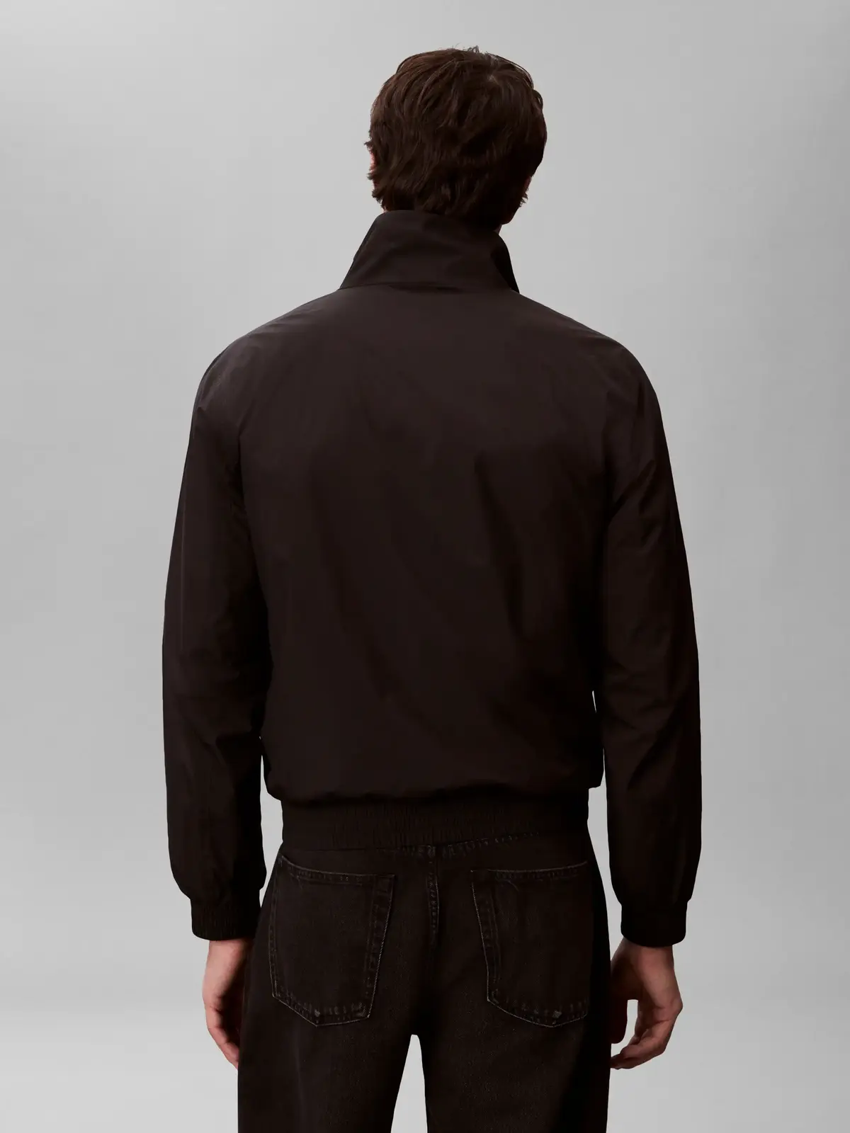 LS UNFILLED NYLON HA, UB1