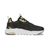 Trinity Lite Space Metallics Wns PUMA Bl