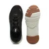 Puma FlexFocus Better Knit Wn Siyah Kadın Yürüyüş Ayakkabısı