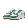 Puma Puma Caven 2.0 VTG Beyaz Unisex Günlük Spor Ayakkabı