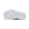 Puma Slipstream Miraculous AC+ PS Beyaz Unisex Günlük Spor Ayakkabı