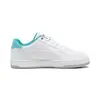 Puma MAPF1 Caven 2.0 Beyaz Erkek Günlük Spor Ayakkabı