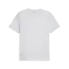 Puma M Concept Tee Beyaz Erkek T-Shirt