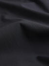 Calvin Klein TECHNO WOOL HERO BOM Erkek Siyah Blazer