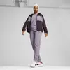 Puma Mesh lined Windbreaker Kadın Ceket