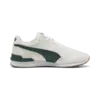 Puma ST Runner v4 Mesh Erkek Spor Ayakkabı & Sneaker