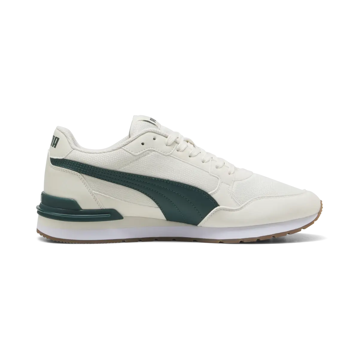Puma ST Runner v4 Mesh Erkek Spor Ayakkabı & Sneaker